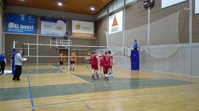 kadeti 7 20160425 1709727402